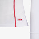 Swix RaceX Bodywear 1/2 Zip Top - Women's