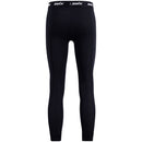 Swix RaceX Bodywear Wind Pant - Men's