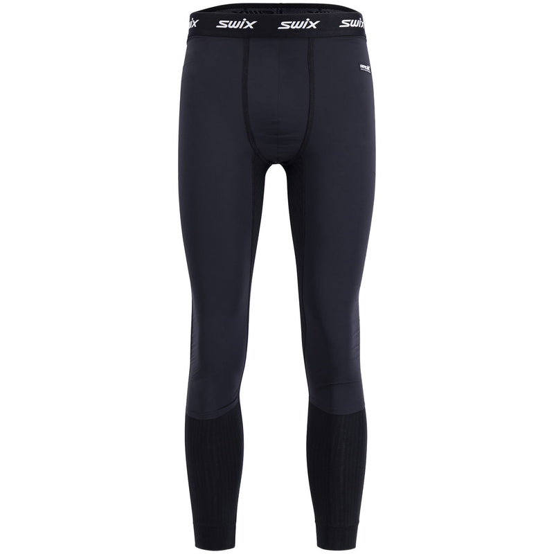 Swix RaceX Bodywear Wind Pant - Mens