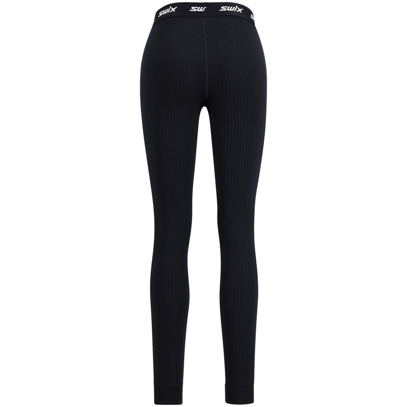 Swix RaceX Bodywear Wind Pant - Women's