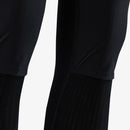 Swix RaceX Bodywear Wind Pant - Women's