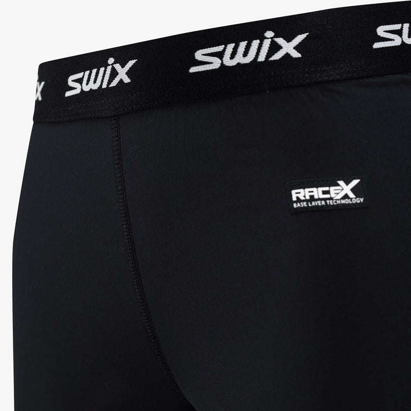 Swix RaceX Bodywear Wind Pant - Womens