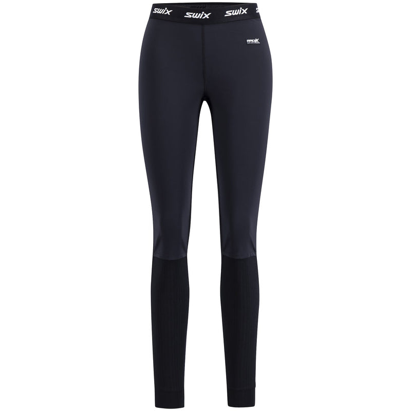 Swix RaceX Bodywear Wind Pant - Women's