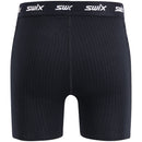 Swix RaceX Bodywear Wind Boxer - Men's