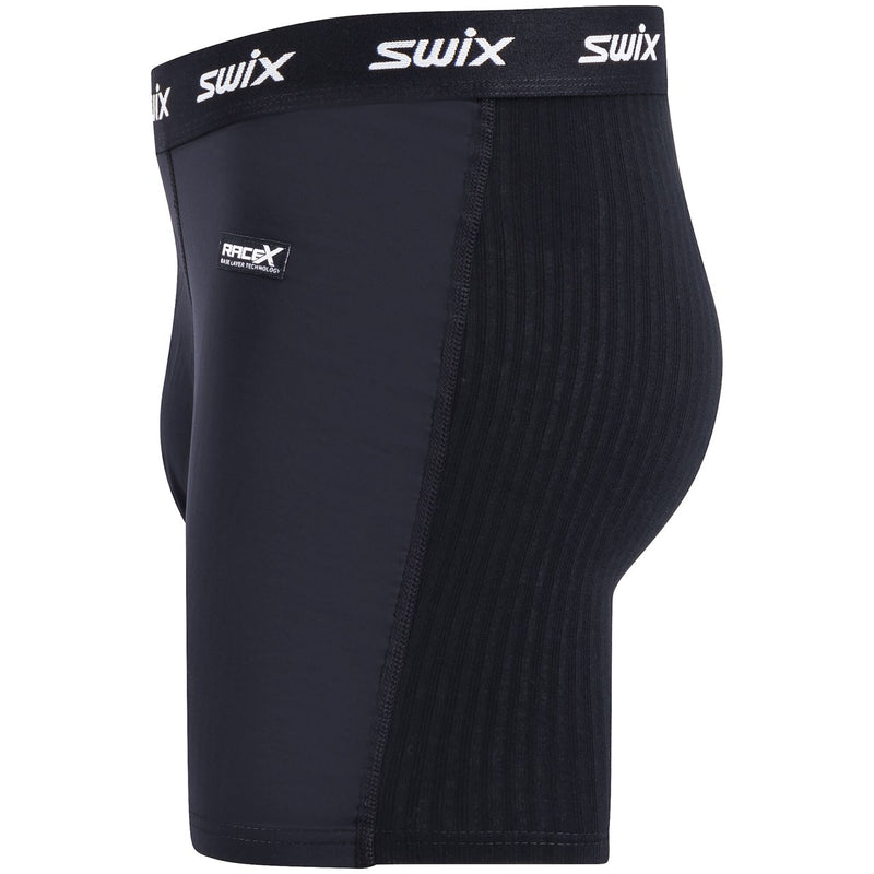 Swix RaceX Bodywear Wind Boxer - Mens
