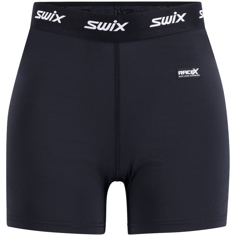 RaceX Bodywear Wind Boxer - W