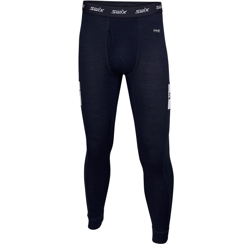 Swix RaceX Warm Bodywear Pant - Men's
