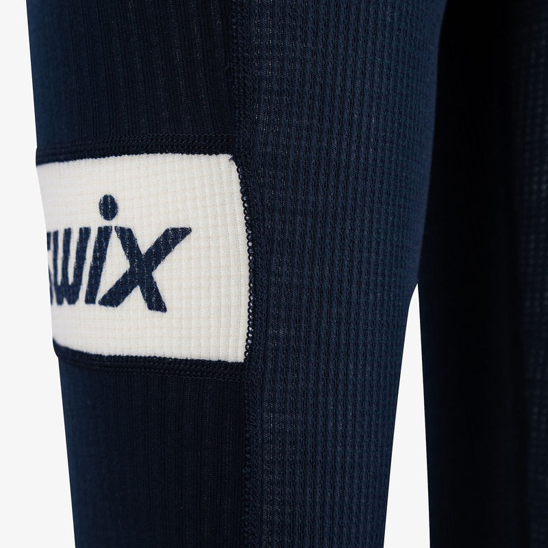 Swix RaceX Warm Bodywear Pant - Women's