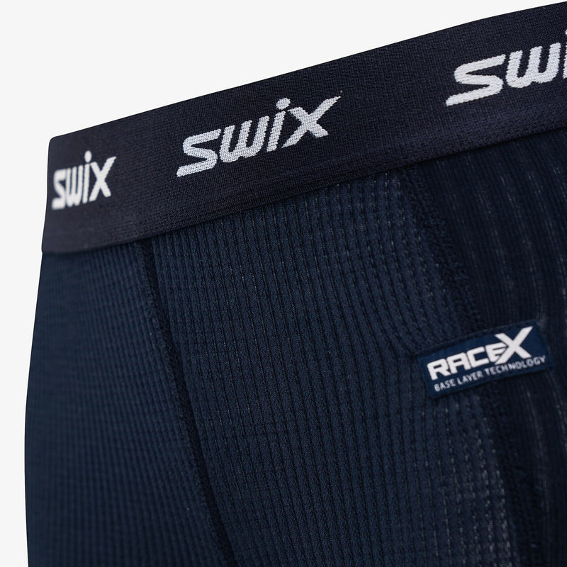 Swix RaceX Warm Bodywear Pant - Women's