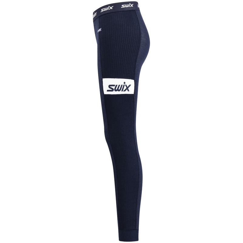 Swix RaceX Warm Bodywear Pant - Womens