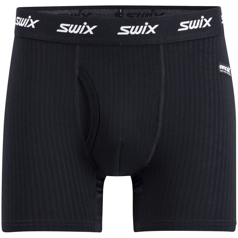 Swix RaceX Bodywear Boxer - Mens