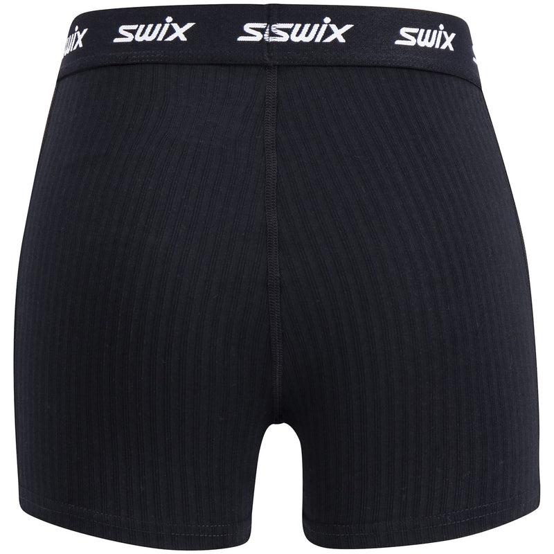 Swix RaceX Bodywear Boxer - Women's