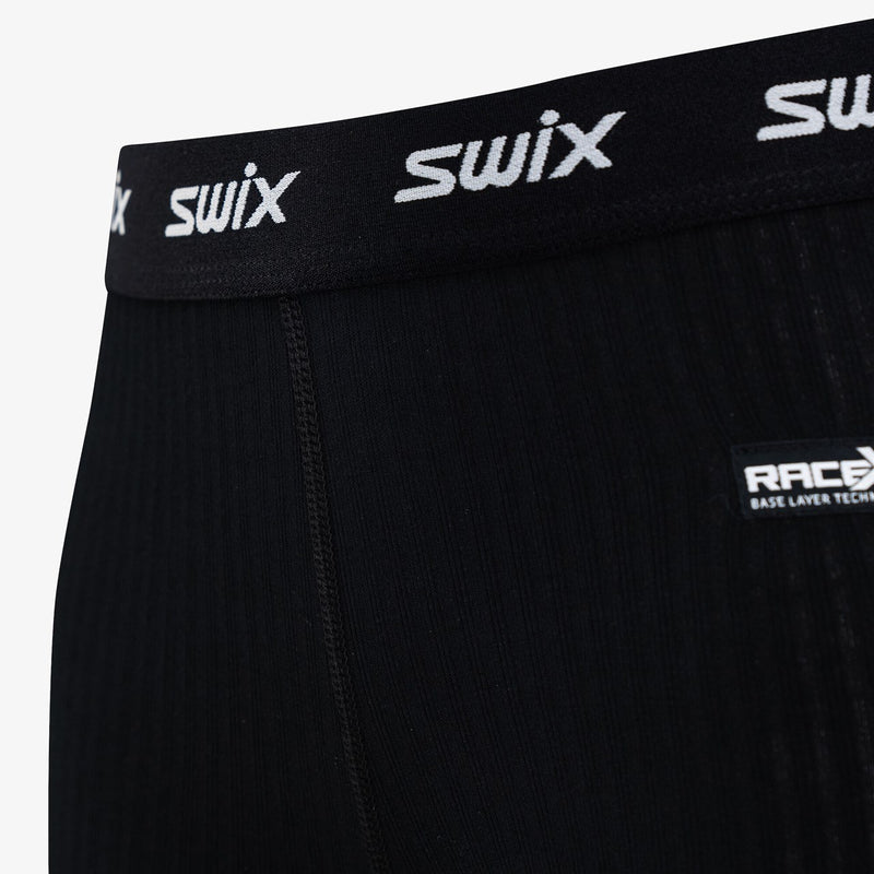 Swix RaceX Bodywear Boxer - Womens