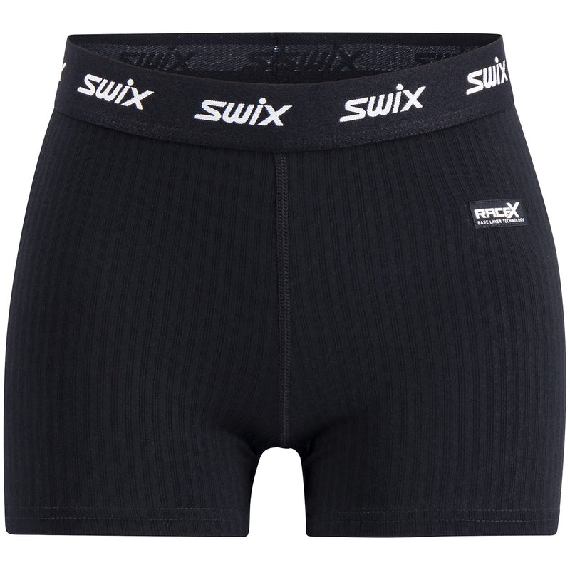 Swix RaceX Bodywear Boxer - Women's