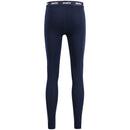 Swix RaceX Bodywear Pant - Men's