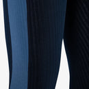 Swix RaceX Bodywear Pant - Men's