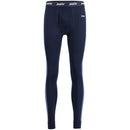 Swix RaceX Bodywear Pant - Men's