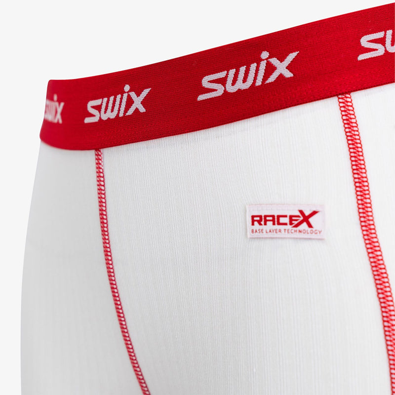 Swix RaceX Bodywear Pant - Women's