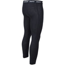 Swix Aspire Wool Blend Pant - Men's