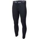 Swix Aspire Wool Blend Pant - Men's