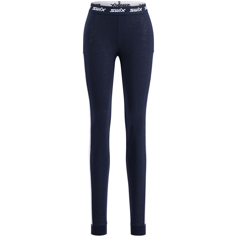 Aspire Wool Blend Pant - W