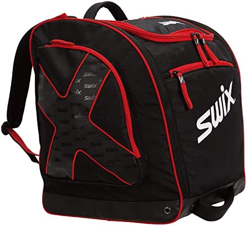 Swix Tri Pack Bag
