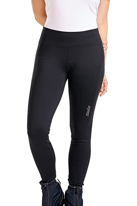 Myrene Tight - W