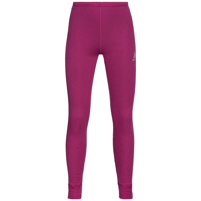 Odlo - Active Warm Pant - Youth