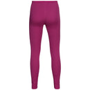 Odlo - Active Warm Pant - Youth