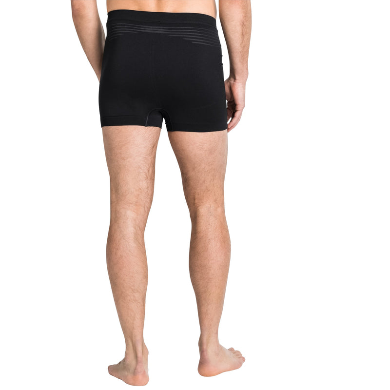 Odlo Performance Light Underwear - Men's