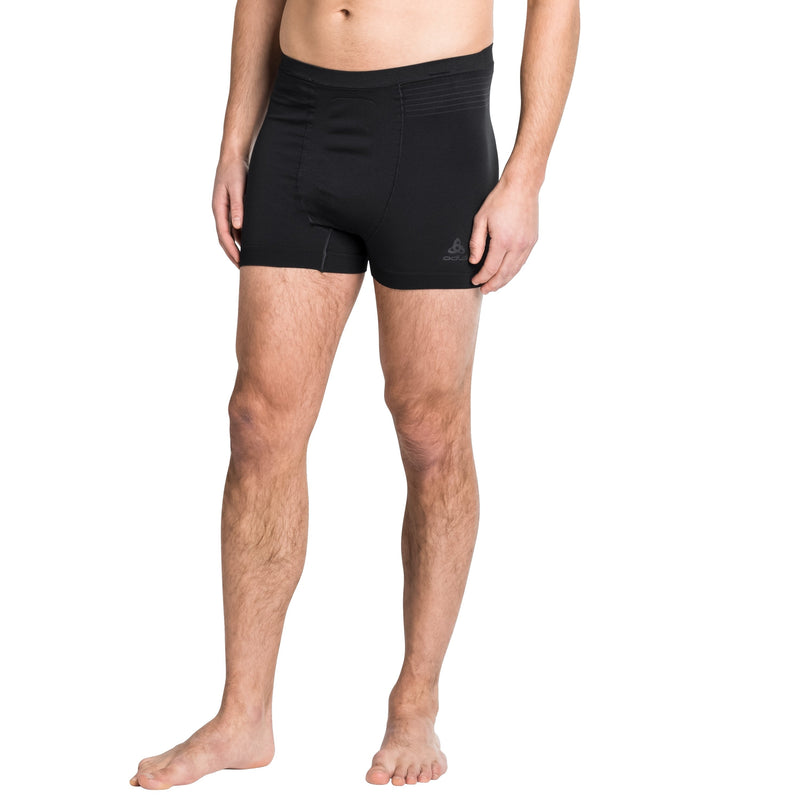Odlo Performance Light Underwear - Men's