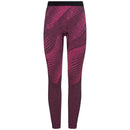 Odlo Blackcomb Bottoms Long - Women's
