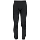 Odlo Kinship Performance Merino Warm Pant - Men’s