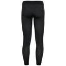 Odlo Kinship Performance Merino Warm Pant - Men’s