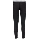 Odlo Merino Warm Pant - Women’s