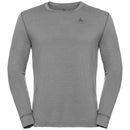 Odlo Crew Merino 200 Top - Men’s