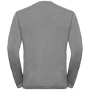 Odlo Crew Merino 200 Top - Men’s