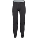 Odlo Merino Warm Pant - Men’s