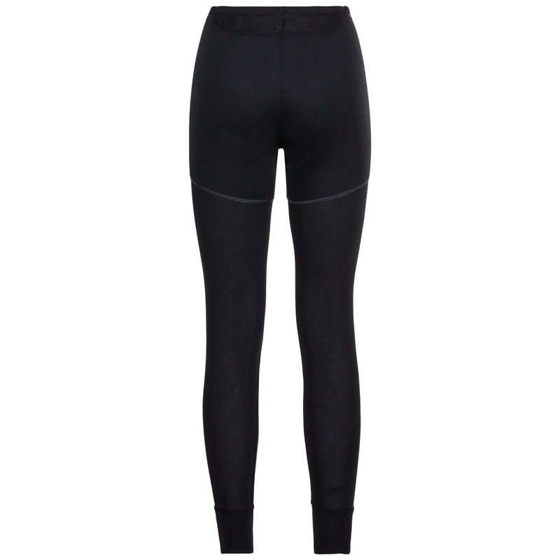 Odlo Active X-Warm Pant - Women’s