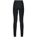 Odlo Active Warm Pant - Women’s