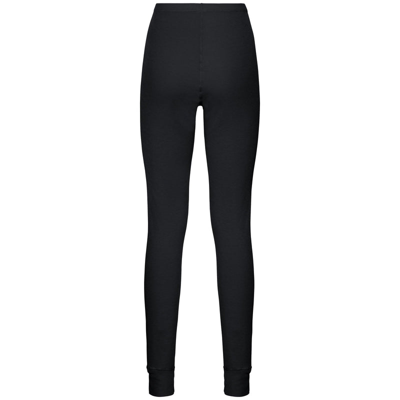 Odlo Active Warm Pant - Women’s