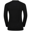 Odlo Crew Long Sleeve Active - Youth