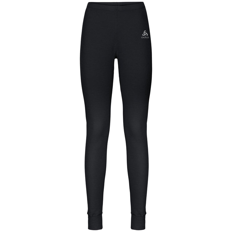 Odlo Active Warm Pant - Women’s