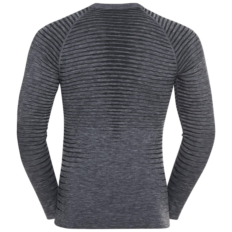 Odlo Performance Light Top - Men's