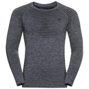 Odlo Performance Light Top - Men's