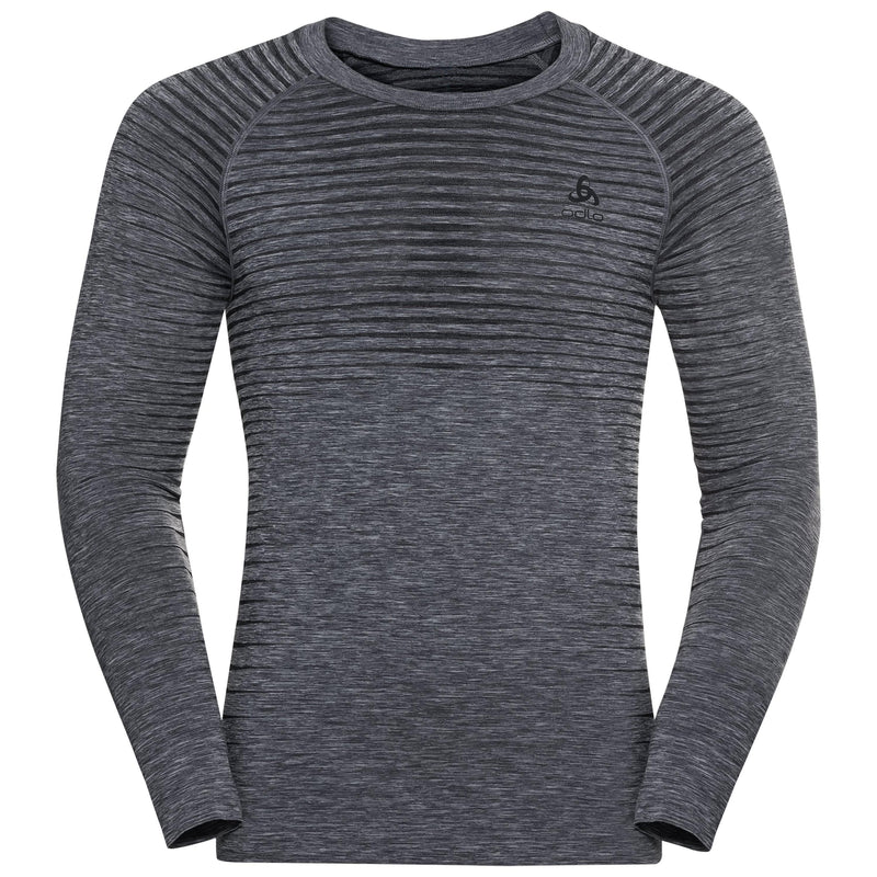 Odlo Performance Light Top - Men's