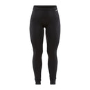 Craft  Active Extreme X Pant - Women's