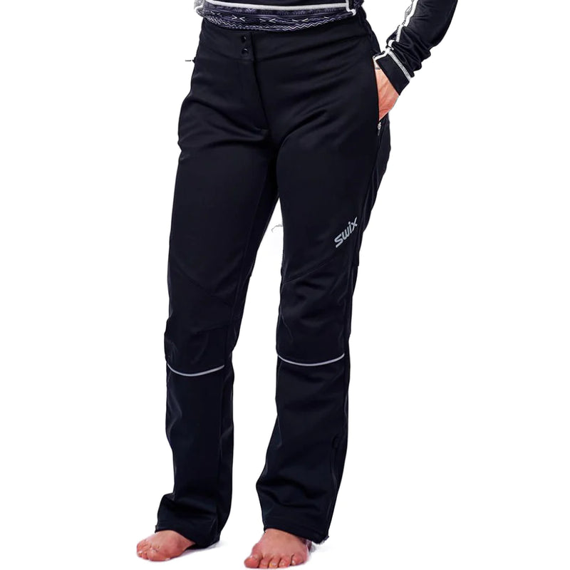 Voldo Pant - W