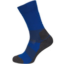 Swix Endure XC Sock