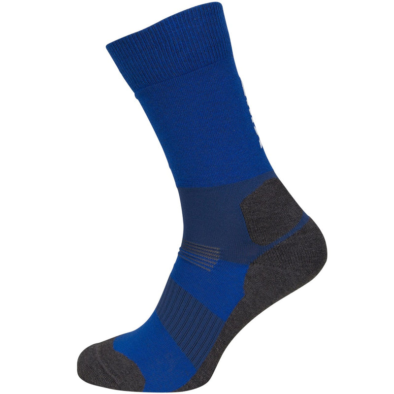 Swix Endure XC Sock